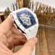 NEW! Copy Richard Mille RM52-06 Tourbillon Mask Watches Ceramic Case (5)_th.jpg